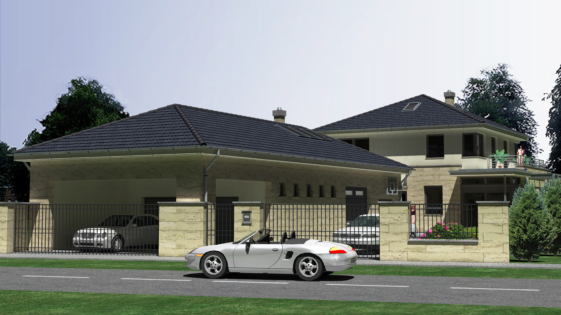 Placeholder image
